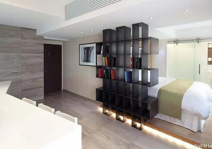 Namdaemun Palace 3* Seoul