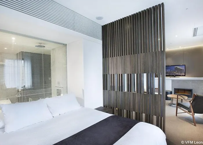 Namdaemun Palace 3*