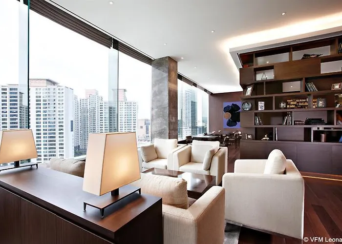 Namdaemun Palace 3* Seoul